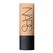 VALLAURIS - FOR MEDIUM SKIN WITH PINK UNDERTONES